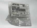 Kawasaki Genuine OEM Authentic SCREW 92009-1654 1
