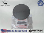 Suzuki OEM Authentic Magneto Cover Emblem Cover 2004-2009 Gs500F 68233-01D10