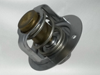 Yamaha OEM (19-26) Grizzly700, Kodiak700, Viking700 Thermostat 1XD-12411-01-00