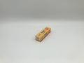 Genuine NGK Spark Plug D8EA 2120