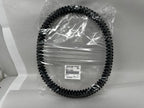 Kawasaki Genuine OEM CVT Drive Belt 59011-0031