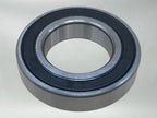 Honda OEM Left Rear Axle Wheel Bearing Seal Hub Fits For Foreman 400 450 500