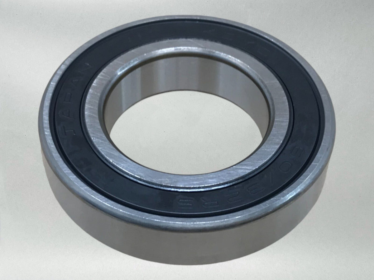 Honda OEM Left Rear Axle Wheel Bearing Seal Hub Fits For Foreman 400 450 500