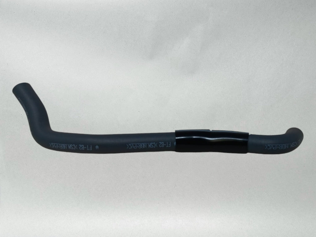 Honda OEM (04-07) VTX1300 Fuel Tube 16951-MEM-670