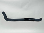 Honda OEM (04-07) VTX1300 Fuel Tube 16951-MEM-670