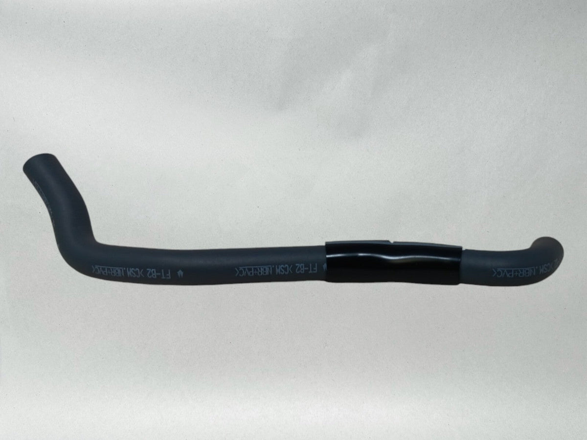 Honda OEM (04-07) VTX1300 Fuel Tube 16951-MEM-670