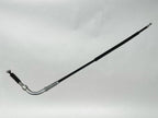 Honda Genuine DECOMPRESSION CABLE 1986 -2002 XR200R 28291-KT0-000
