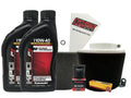 Kawasaki KPO Standard Tune-Up Kit for 2011-2015 MULE 600