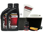 Kawasaki KPO Standard Tune-Up Kit for 2011-2015 MULE 600
