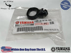 Yamaha Genuine Speedometer/Speedo/Clutch Cable Holder 1A8-21518-00-00