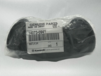 Kawasaki OEM Duct 14073-0941 / (15-25)Mule PRO-FXT, FX (18-25)PRO-MX