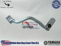 Yamaha OEM (02-25) YZ85 Shift Pedal Assembly 2HF-18110-02-00