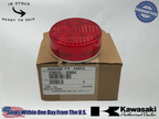 Kawasaki Genuine 2018 - 24 TERYX4 TAIL LAMP TERYX4 KRT800 23025-0364