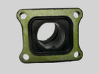 Kawasaki OEM (00-26) KX65 Carburetor Intake Boot 16065-1366