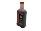 Honda Genuine OEM Fork Oil Suspension Fluid 08208-0010 - 2 Pack