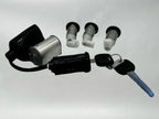 Honda OEM 2022-26 Navi NVA110B Ignition Switch Lock 35010-K74-A00