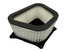 Suzuki Genuine OEM Air Filter 13780-24F02