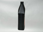 Mercury OEM Power Trim & Steering Fluid Quarts 92-858075K01 6 Pack