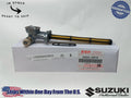 Suzuki OEM (99-03) Hayabusa Fuel Cock Shut Off Valve 44300-24F04