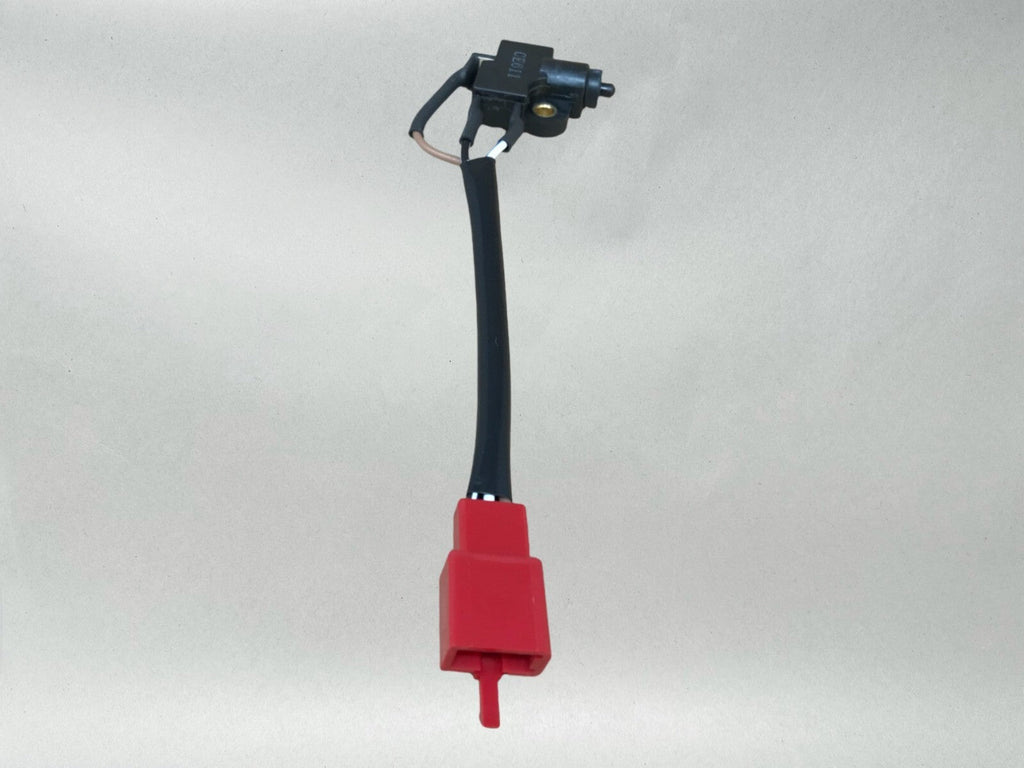 Honda OEM Reverse & Neutral Switch Assy Goldwing GL1500 88-2000 35370-MN5-003