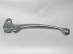 Yamaha OEM (02-08) Raptor 80 (05-08) Grizzly 80 RH Brake Lever 5TH-83922-00-00