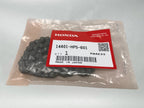 Honda Genuine OEM Authentic Cam Chain 14401-HP5-601 14401-HP5-601