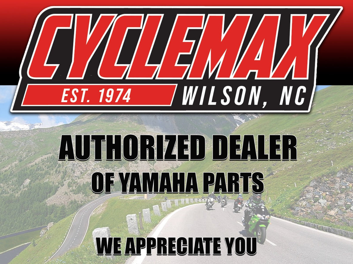 Yamaha Yamalube Standard Oil Change Kit for 2007-2014 GRIZZLY 450