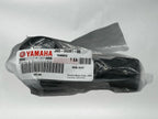 Yamaha OEM Shift Knob JN3-G6381-00-00 - G14 (95–96) G16 (96–02) G19/G20/G21 /G22