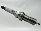 NGK Genuine OEM Authentic Spark Plugs ILZKR7B-11 - 4 PACK