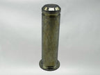 Kawasaki OEM Pin 12X42.5 92043-0026 MULE 600, 610 (05-16)