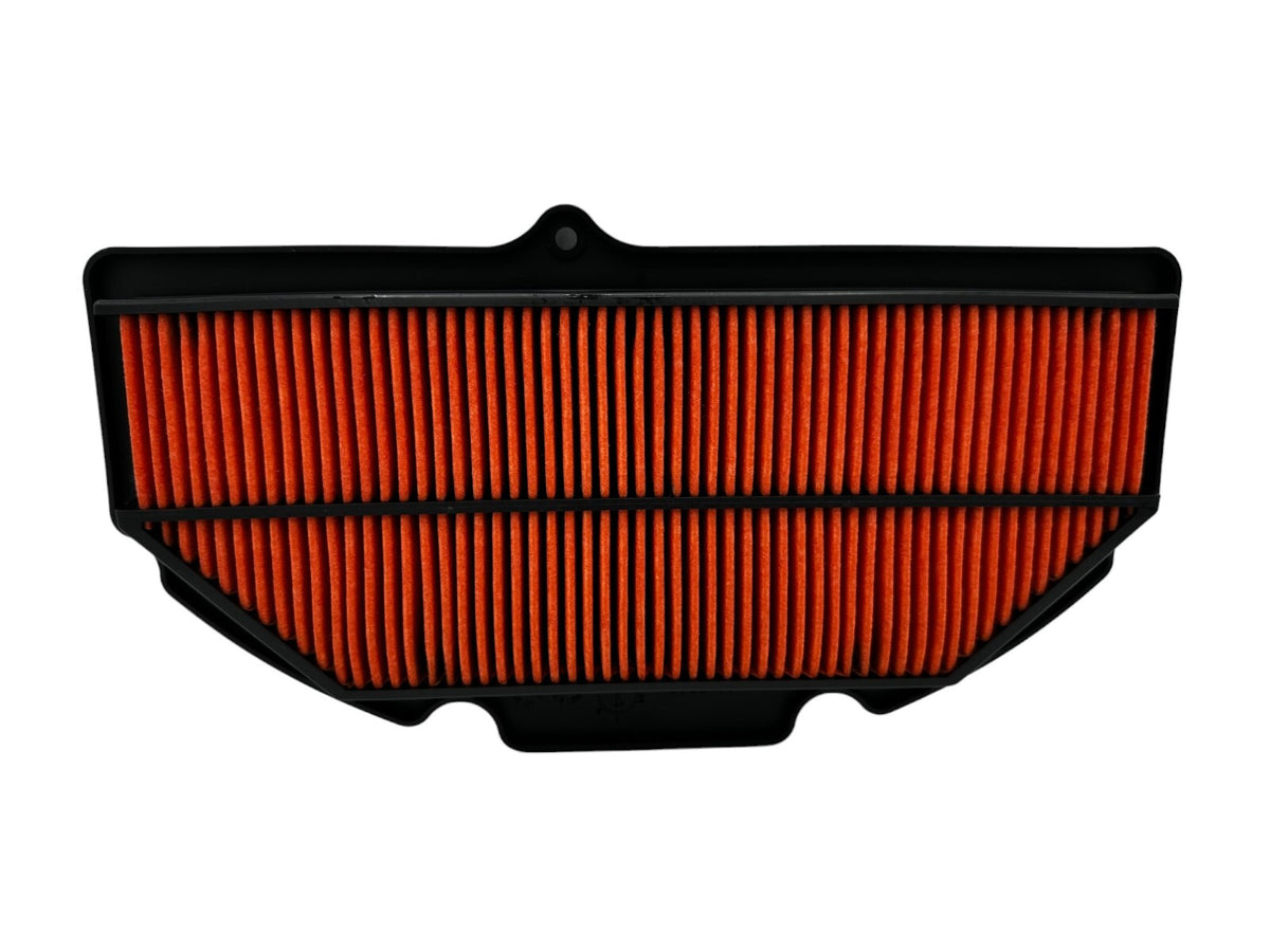 Suzuki Genuine OEM Air Filter 13780-47H10