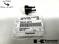 Kawasaki Genuine OEM Priming Carburetor Pump 49043-2074