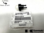 Kawasaki Genuine OEM Priming Carburetor Pump 49043-2074