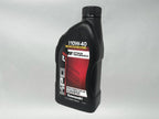 Kawasaki KPO Standard Tune-Up Kit for 2017-2023 Z125 PRO