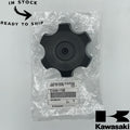 Genuine OEM Kawasaki Fuel Tank Gas Cap 51049-1108