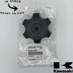 Genuine OEM Kawasaki Fuel Tank Gas Cap 51049-1108