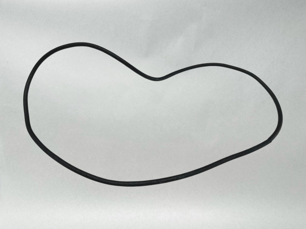 Kawasaki OEM SEAL 92093-2115 / FD620D, FD731V, FH, FR, FX-series engines