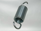 Yamaha OEM (02-26) YZ85 Brake Pedal Return Spring 90506-15480-00