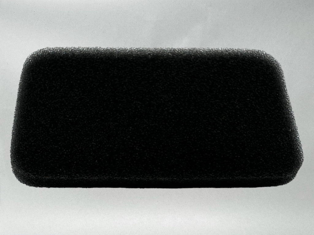 Honda OEM Sub Air Cleaner Filter 17253-KT8-000 GL1500 CB400 XL600 VFR750