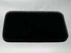 Honda OEM Sub Air Cleaner Filter 17253-KT8-000 GL1500 CB400 XL600 VFR750