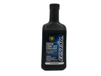 Suzuki Genuine OEM Ecstar Super Long Life Coolant 990A0-02E00-01Q - 4 Pack