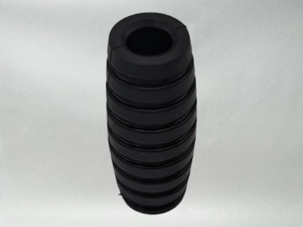 Honda OEM Gear Shifter Rubber 95011-40000 / ATC70 ATC90 ATC110 ATC200X ATC250R