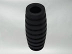 Honda OEM Gear Shifter Rubber 95011-40000 / ATC70 ATC90 ATC110 ATC200X ATC250R