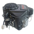 Kawasaki 23HP Replacement Engine #FR691VHS00S also known as FR691V-LS00-S