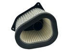 Suzuki Genuine OEM Air Filter 13780-10F20