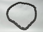 Honda Genuine OEM Authentic Cam Chain 14401-HP5-601 14401-HP5-601