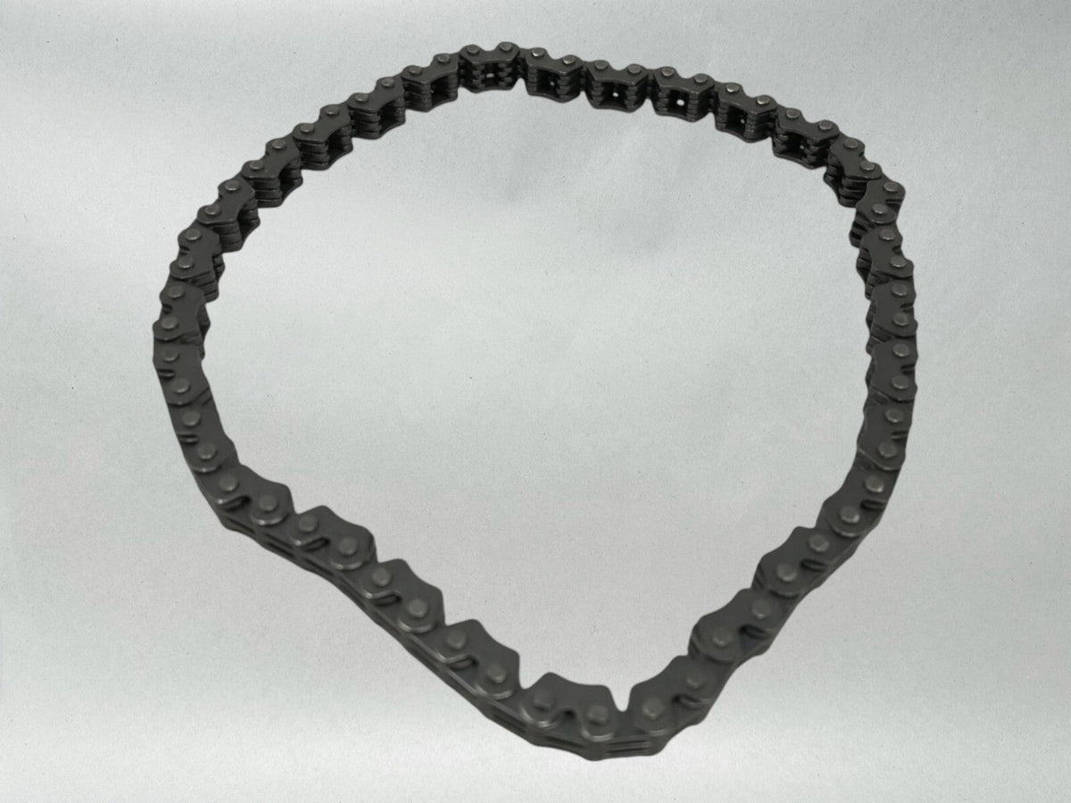 Honda Genuine OEM Authentic Cam Chain 14401-HP5-601 14401-HP5-601