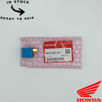 Genuine OEM Honda Relay Micro ISO 5P 38502-MCS-G01
