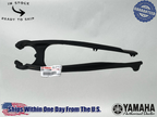 Yamaha OEM (15-17) FZ-07 Chain Guide Seal 1WS-22151-01-00