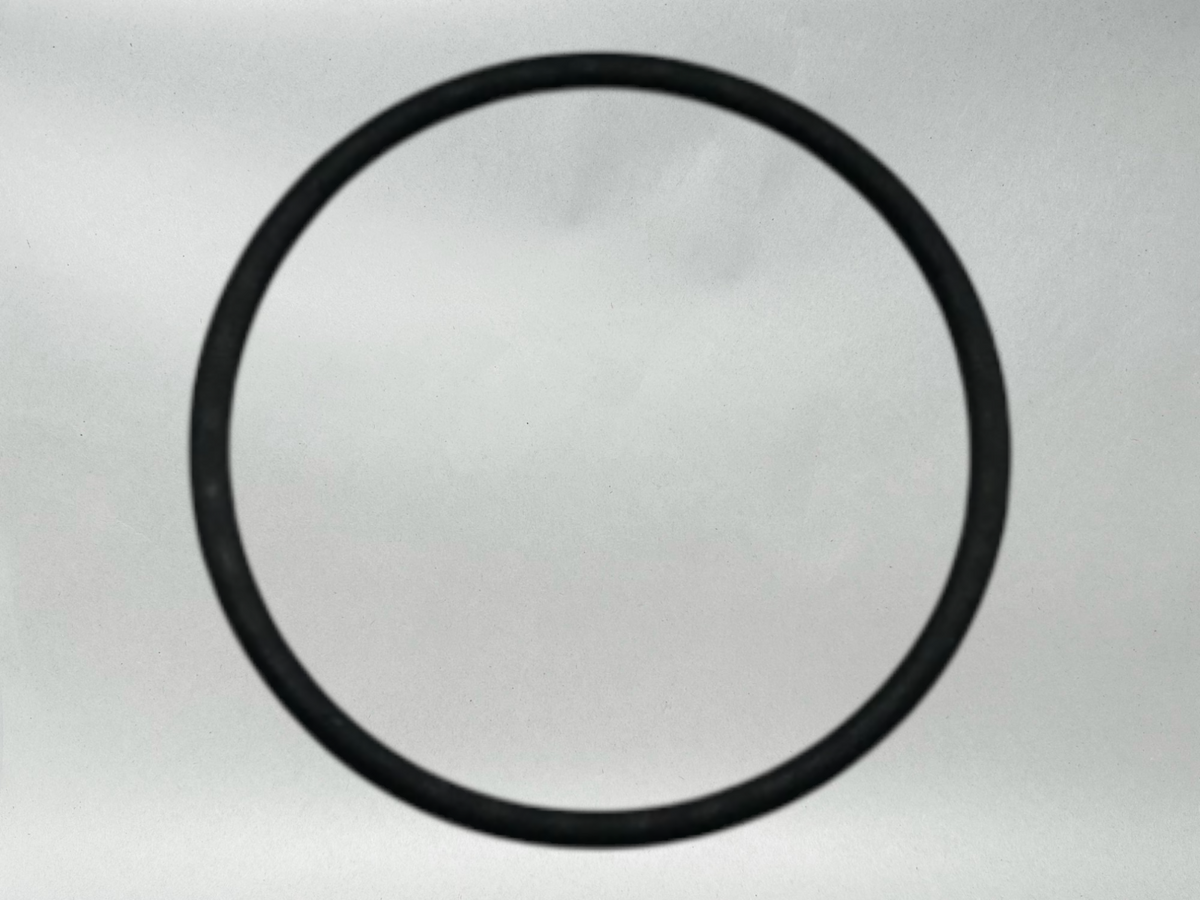 Suzuki Genuine OEM Authentic 100 ATV Quad LT80 Insulator O-Ring 09280-22002